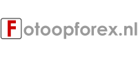 Fotoopforex.nl's logo