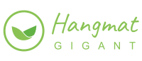 Hangmatgigant.nl's logo