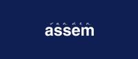 Assem.nl's logo