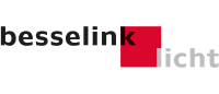 Besselinklicht.nl's logo