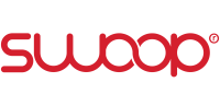 Swoop.nl's logo