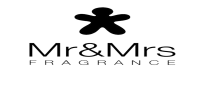 Mrenmrsfragrance.nl's logo