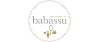 Babassu.nl's logo