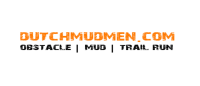 Dutchmudmen.com's logo