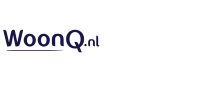 Woonq.nl's logo