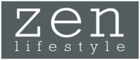 Zen-lifestyle.nl's logo