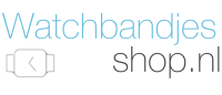 Watchbandjes-shop.nl's logo