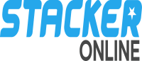 Stackeronline.com's logo