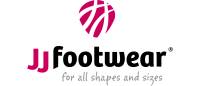 JJFootwear.nl's logo