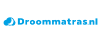 Droommatras.nl's logo