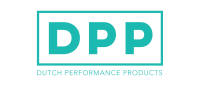 Dutchperformanceproducts.nl's logo