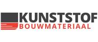 Kunststofbouwmateriaal.nl's logo