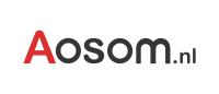 Aosom.nl's logo