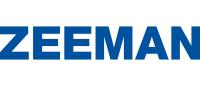 zeeman.com nl's logo