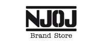 njojbrandstore.nl's logo