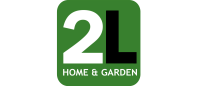 2Lhome.nl's logo