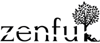 Myzenful.nl's logo