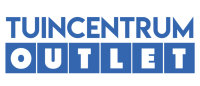 Tuincentrumoutlet.com's logo