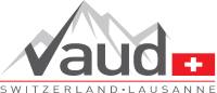 Vaud.nl's logo