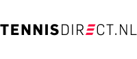 Tennisdirect.nl's logo