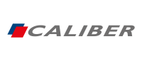 Calibereurope.com's logo