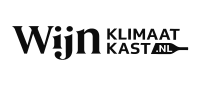 Wijnklimaatkast.nl's logo