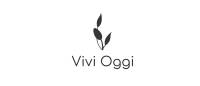 Vivioggi.nl's logo