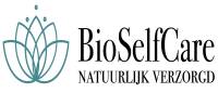 BioSelfCare.nl's logo