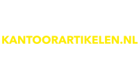 Goedkoopste-kantoorartikelen.nl's logo