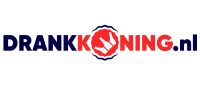 Drankkoning.nl's logo