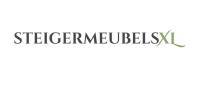 Steigermeubelsxl.nl's logo