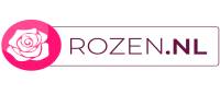 Rozen.nl's logo