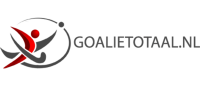 Goalietotaal.nl's logo