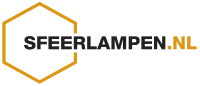 Sfeerlampen.nl's logo