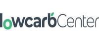 Lowcarbcenter.nl's logo