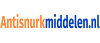 Antisnurkmiddelen.nl's logo