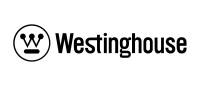 Westinghouseware.nl's logo