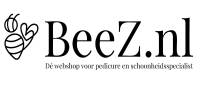 BeeZ.nl's logo