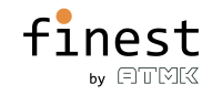 Atmk.nl's logo