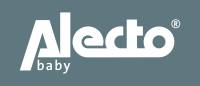 Alectobaby.nl's logo