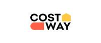 Costway.com NL's logo