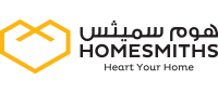 HomeSmiths.ae's logo