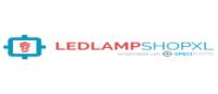 LedlampshopXL.nl's logo