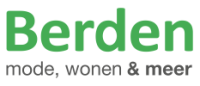 Berden.nl's logo