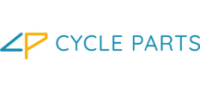 Cycleparts.store NL's logo