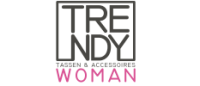 Trendywoman.nl's logo