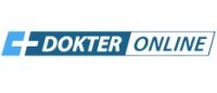 Dokteronline.com's logo