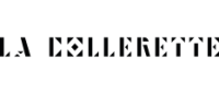 Lacollerette.com's logo