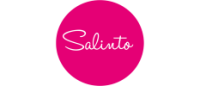Salinto.nl's logo