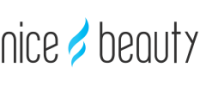 NiceBeauty.com's logo